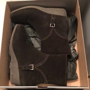 lord and taylor boots la canadienne